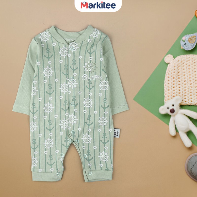 babywear